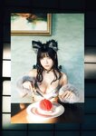 グラビアザテレビジョン Vol.70 東雲うみ 三田悠貴 鈴木ふみ奈 麻倉瑞季 ちとせよしの 桐原美月 大原優乃 なえなの 宮瀬なこ 甲斐心愛 小島梨里杏 名取くるみ 原つむぎ