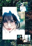 グラビアザテレビジョン Vol.70 東雲うみ 三田悠貴 鈴木ふみ奈 麻倉瑞季 ちとせよしの 桐原美月 大原優乃 なえなの 宮瀬なこ 甲斐心愛 小島梨里杏 名取くるみ 原つむぎ