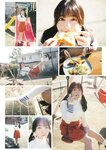 グラビアザテレビジョン Vol.70 東雲うみ 三田悠貴 鈴木ふみ奈 麻倉瑞季 ちとせよしの 桐原美月 大原優乃 なえなの 宮瀬なこ 甲斐心愛 小島梨里杏 名取くるみ 原つむぎ