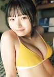 グラビアザテレビジョン Vol.70 東雲うみ 三田悠貴 鈴木ふみ奈 麻倉瑞季 ちとせよしの 桐原美月 大原優乃 なえなの 宮瀬なこ 甲斐心愛 小島梨里杏 名取くるみ 原つむぎ