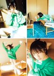 グラビアザテレビジョン Vol.70 東雲うみ 三田悠貴 鈴木ふみ奈 麻倉瑞季 ちとせよしの 桐原美月 大原優乃 なえなの 宮瀬なこ 甲斐心愛 小島梨里杏 名取くるみ 原つむぎ