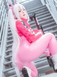 [Cosplay] Rithe - Alice