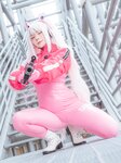 [Cosplay] Rithe - Alice