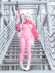 [Cosplay] Rithe - Alice