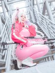 [Cosplay] Rithe - Alice