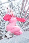 [Cosplay] Rithe - Alice