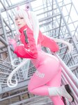 [Cosplay] Rithe - Alice