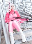[Cosplay] Rithe - Alice