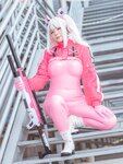 [Cosplay] Rithe - Alice