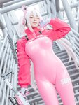 [Cosplay] Rithe - Alice