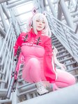 [Cosplay] Rithe - Alice