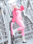 [Cosplay] Rithe - Alice