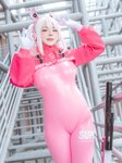 [Cosplay] Rithe - Alice