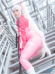 [Cosplay] Rithe - Alice