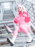 [Cosplay] Rithe - Alice