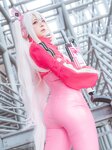 [Cosplay] Rithe - Alice
