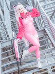 [Cosplay] Rithe - Alice