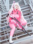 [Cosplay] Rithe - Alice