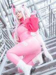 [Cosplay] Rithe - Alice