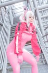 [Cosplay] Rithe - Alice