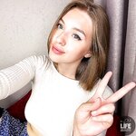 Images_JO2G8t