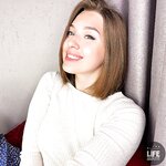 Images_JO2G8t