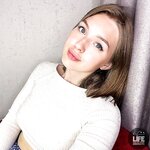Images_JO2G8t