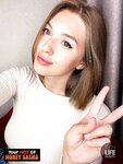 Images_JO2G8t