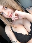Images_JO2G8t