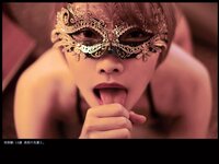 [Photobook] 撮られたいけど見せたくない 被写体：Sさん