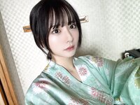 [Weekly Playboy] 2024.09.16 No.38 榎原依那 桜木心菜 石井優希 新谷姫加 工藤理子 林田真尋 行天優莉奈 矢野あゆみ くるみ割り人形 のりこ ゆうな(PNG)