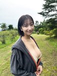 [Weekly Playboy] 2024.09.16 No.38 榎原依那 桜木心菜 石井優希 新谷姫加 工藤理子 林田真尋 行天優莉奈 矢野あゆみ くるみ割り人形 のりこ ゆうな(PNG)
