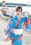 [Weekly Playboy] 2024.09.16 No.38 榎原依那 桜木心菜 石井優希 新谷姫加 工藤理子 林田真尋 行天優莉奈 矢野あゆみ くるみ割り人形 のりこ ゆうな(PNG)