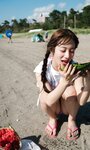 [Weekly Playboy] 2024.09.16 No.38 榎原依那 桜木心菜 石井優希 新谷姫加 工藤理子 林田真尋 行天優莉奈 矢野あゆみ くるみ割り人形 のりこ ゆうな(PNG)