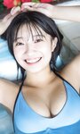 [Weekly Playboy] 2024.09.16 No.38 榎原依那 桜木心菜 石井優希 新谷姫加 工藤理子 林田真尋 行天優莉奈 矢野あゆみ くるみ割り人形 のりこ ゆうな(PNG)