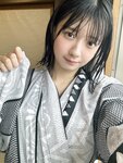 [Weekly Playboy] 2024.09.16 No.38 榎原依那 桜木心菜 石井優希 新谷姫加 工藤理子 林田真尋 行天優莉奈 矢野あゆみ くるみ割り人形 のりこ ゆうな(PNG)