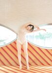 [Weekly Playboy] 2024.09.16 No.38 榎原依那 桜木心菜 石井優希 新谷姫加 工藤理子 林田真尋 行天優莉奈 矢野あゆみ くるみ割り人形 のりこ ゆうな(PNG)
