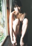 [Weekly Playboy] 2024.09.16 No.38 榎原依那 桜木心菜 石井優希 新谷姫加 工藤理子 林田真尋 行天優莉奈 矢野あゆみ くるみ割り人形 のりこ ゆうな(PNG)