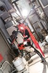 [Cosplay] 切切celia 小红帽