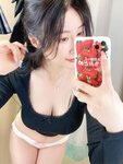 [Fantia] 2023年09月 白银81 [214P12V-612MB]