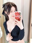 [Fantia] 2023年09月 白银81 [214P12V-612MB]