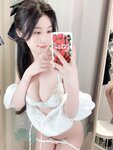 [Fantia] 2023年09月 白银81 [214P12V-612MB]