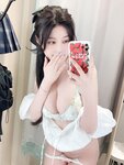 [Fantia] 2023年09月 白银81 [214P12V-612MB]