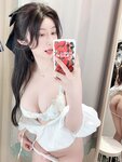 [Fantia] 2023年09月 白银81 [214P12V-612MB]