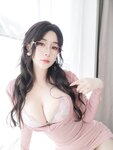 [Fantia] 2023年09月 白银81 [214P12V-612MB]