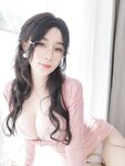 [Fantia] 2023年09月 白银81 [214P12V-612MB]