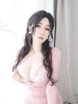 [Fantia] 2023年09月 白银81 [214P12V-612MB]