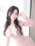 [Fantia] 2023年09月 白银81 [214P12V-612MB]