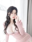 [Fantia] 2023年09月 白银81 [214P12V-612MB]