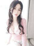 [Fantia] 2023年09月 白银81 [214P12V-612MB]